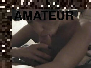 amateur, fellation, ados, hardcore, branlette, point-de-vue, ejaculation, coquine, sucer