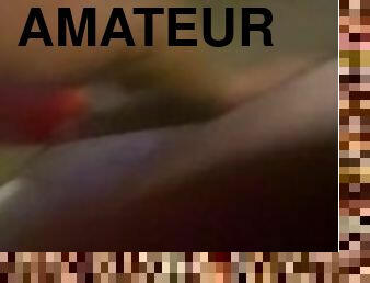 amateur, énorme-bite, gay, bite