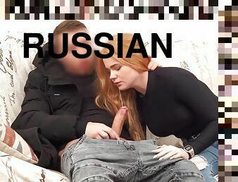 ruso, polla-enorme, adolescente, garganta-profunda, primera-persona, europeo, euro, salvaje