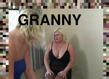 grand-mère, masturbation, vieux, chatte-pussy, mature, granny, lesbienne, milf, jouet, bdsm