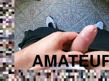 amatir, penis-besar, homo, handjob-seks-dengan-tangan-wanita-pada-penis-laki-laki, fetish-benda-yang-dapat-meningkatkan-gairah-sex, seorang-diri, berotot, penis