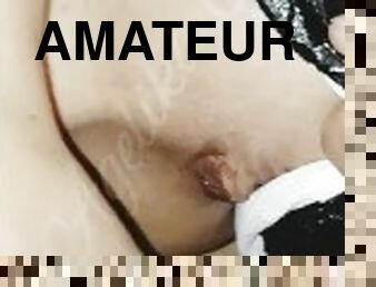 cul, échangistes-et-libertins, amateur, anal, babes, ejaculation-sur-le-corps, ados, jouet, hardcore, maman