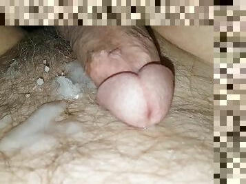 aldatan, kocaman-huge, mastürbasyon-masturbation, parti, karı, amatör, üstüneyüzüne-boşalma, mastürbasyon, birdenbire, manita