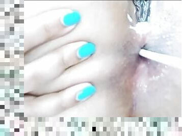 culi, masturbazione-con-mano, orgasmi, schizzi-di-umore, mogli, rapporti-anali, lesbiche, mammine-mature, video-casalinghi, arabe