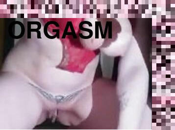 orgasm, tasnit, amatori, jet-de-sperma, jucarie, hardcore, de-epoca, slobozita, retro, pov