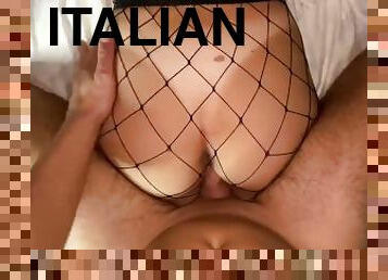 amatoriali, ragazze-giovani, giovanissime, sorelle, italiani, culo