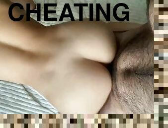 ???????? ??????? ????????. ??????? ????. ?????????? ?????? .A married friend is cheating
