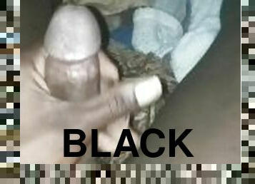 tricherie, énorme, masturbation, amateur, black, ejaculation, bite