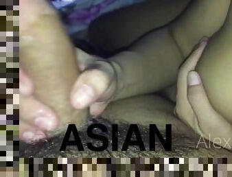 asyano, labasan, ihian, pekpek-puke-pussy, baguhan, talsik-ng-tamod, creampie, doble, fetish, pinay