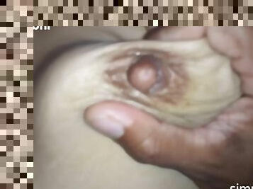 Sanaa Bhabhi Mera Doodh Nikalo Aur Peelo Bahut Hard Hogya Hai ) Hindi Brest Feeding Milky Boobs Massages Hot Sex Muslim