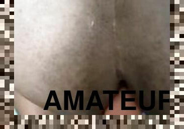 amateur, gay, pute, réalité, dure