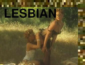 תחת, ציצי-גדול, ציבורי, כוס-pussy, חתיכות, לסבית-lesbian, בלונדיני, ציצים, תחת-butt