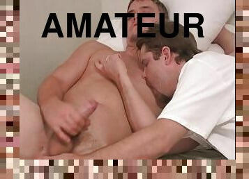 amador, gay, webcam