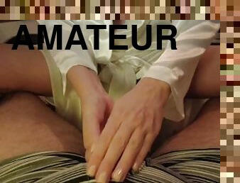 mastürbasyon-masturbation, parti, amatör, üstüneyüzüne-boşalma, mastürbasyon, çift, taşaklar, gerçeklik, yarak