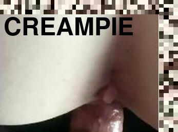 anjing, tua, alat-kelamin-wanita, amateur, zakar-besar, remaja, creampie, 18-tahun, ketat, lebih-tua