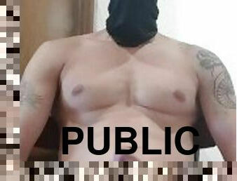 public, amatori, gay, facut-acasa, laba, bdsm, picioare, camera-web, fetish, solo