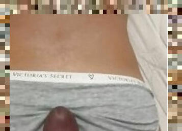 traseiros, masturbação, amador, pénis-grande, adolescente, latina, webcam, hentai, pénis