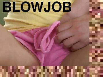 posisi-seks-doggy-style, orgasme, blowjob-seks-dengan-mengisap-penis, mainan, gambarvideo-porno-secara-eksplisit-dan-intens, permainan-jari, bertiga, dicukur, cowgirl-posisi-sex-wanita-di-atas-pria, berambut-cokelat