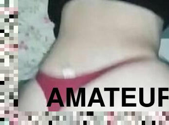 amador, anal, hardcore