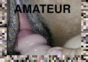 dilettant, anal-sex