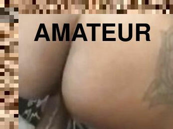 culo, amateur, maduro, polla-enorme, madurita-caliente, adolescente, tatuaje, polla