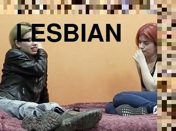 ρασιτεχνικό̍, ωρά̍, »εσβία̍-lesbian, φηβος̯·̠, àόδια̍, ¾ανθός̯¹ά̍, ¼ικρά̠²υζιά̍