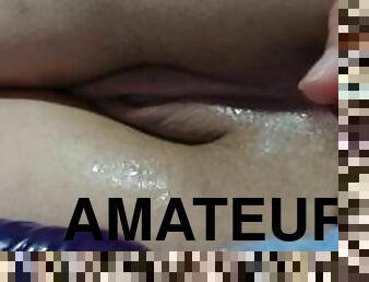 amateur, a-solas