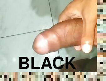 mastubasi, amatir, cumshot-keluarnya-sperma, penis-besar, remaja, homo, handjob-seks-dengan-tangan-wanita-pada-penis-laki-laki, hitam, brazil, sentakkan