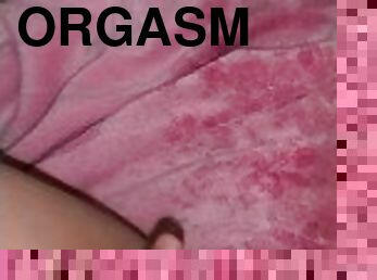 orgasme, vagina-pussy, muncrat, amatir, cumshot-keluarnya-sperma, remaja, mainan, kompilasi, webcam, seorang-diri