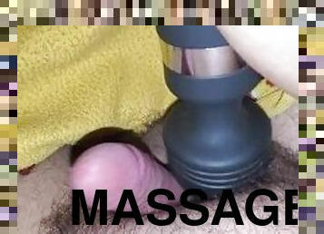 αλακία̍-masturbation, ¼ουνί̍-pussy, ρασιτεχνικό̍, ãφηνακι̠çύσι̍, ¤εράστιο̠ºαυλί̍, φηβος̯·̠, àαιχνίδι̍, ¼ασάζ̍, çύσι̍, solo