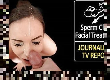 tettone, amatoriali, ragazze-giovani, pompini, eruzioni-di-sperma, video-casalinghi, seghe, gole-profonde, sperma-sulla-faccia, sperma