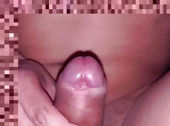 poilue, masturbation, transsexuelle, giclée, amateur, ejaculation-sur-le-corps, ados, branlette, ladyboy, ejaculation