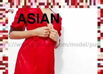 एशियाई, लेस्बियन, भारतीय