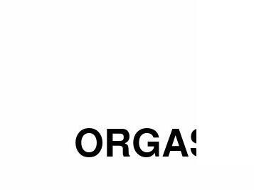 orgasmo, cona-pussy, amador, engraçado, oral, selvagem