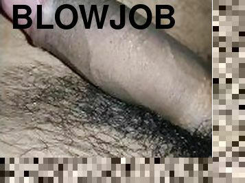 asia, mastubasi, umum, amatir, blowjob-seks-dengan-mengisap-penis, penis-besar, remaja, berambut-pirang, seorang-diri, penis