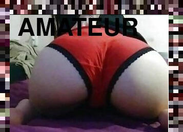 masturbation, chatte-pussy, amateur, ejaculation-sur-le-corps, branlette, serrée, fétiche, solo, humide