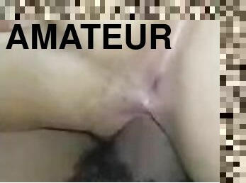 cur, amatori, adolescenta, pov, realitate