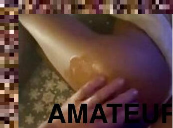 culo, mayor, orgasmo, amateur, anal, polla-enorme, interracial, pareja, zorra-slut, primera-persona