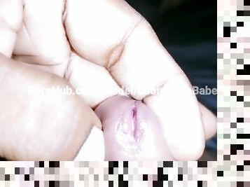 pantat, memasukkan-tangan-ke-dalam-vagina, kencing, waria-shemale, amatir, anal, cumshot-keluarnya-sperma, berkulit-hitam, orang-yang-bertukar-kelamin, bersetubuh