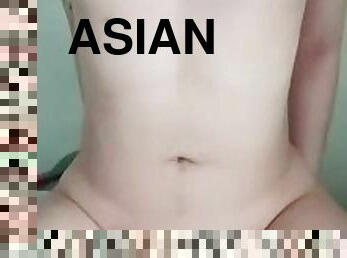 asyano, dyakol-masturbation, pekpek-puke-pussy, baguhan, mga-nene, dalagita, laruin-ng-daliri-ang-pekpek, panti, solo, pinay