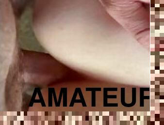 orgasme, amatir, anal, jenis-pornografi-milf, gambarvideo-porno-secara-eksplisit-dan-intens, berambut-pirang, sakit