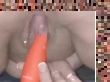 klit, fett, orgamus, muschi, spritzen, anal-sex, lesben, junge, massage, fett-mutti