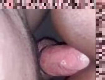 amatir, dewasa, cumshot-keluarnya-sperma, antar-ras, homo, creampie-ejakulasi-di-dalam-vagina-atau-anus-dan-keluarnya-tetesan-sperma, hitam, sperma, putih, penis