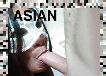 asiatiche, tettone, fichette, sgualdrine, tailandesi, scopate, bocce