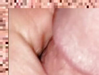 peluda, grande, masturbação, público, primeira-vez, bonita, pénis