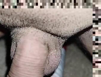 papa, énorme-bite, ados, gay, branlette, compilation, joufflue, pieds, sale, ejaculation