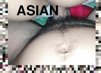 asiatiche, studentesse, ragazze-giovani, pompini, eruzioni-di-sperma, giovanissime, spruzzi-di-sperma, tailandesi, filippine