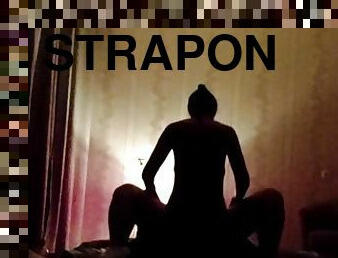 çοντρός̯®̍, ιείσδυση̠³ροθιάς̍, strapon, ρασιτεχνικό̍,  ρωκτικό̍, ητέρες̠àου̠¸α̠®θελα̠½α̠³αμήσω̍, àαιχνίδι̍, £κληρό̠àορνό̍, £πιτικό̍, μορφες̬-υτραφείς̠υρίες̍