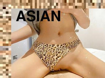 asia, pantat, selingkuh, gemuk-fat, vagina-pussy, isteri, amatir, gambarvideo-porno-secara-eksplisit-dan-intens, jepang, wanita-gemuk-yang-cantik