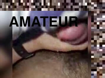 mastürbasyon-masturbation, amatör, üstüneyüzüne-boşalma, genç, bir-kişiye-oral-seks-yapmak, azgın, tek-kişilik, gizli